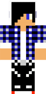 TomasStoem