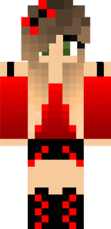 jiharka