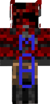 FOXY SUNGLASSES SKIN