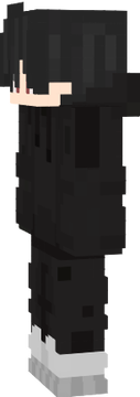 Falkon