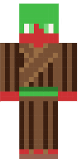 SbH
