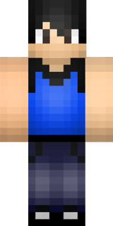 GG