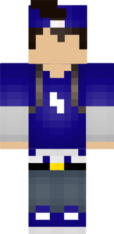 znathan cn4dddd