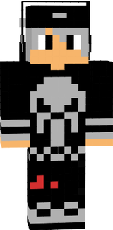 y7