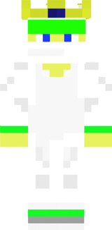 gUSTAVO