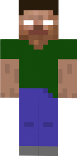 BR Gamer ADR