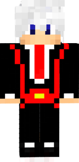 ascasd