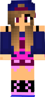 alanajanine