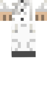 Sr.Myks
