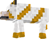 Floppy