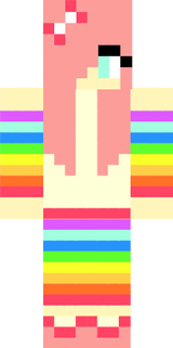 12345beam