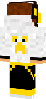 пп