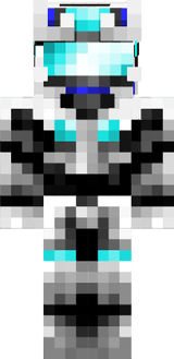 discret94