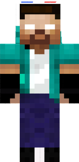 MileyVirusPRO
