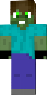 Andreapp