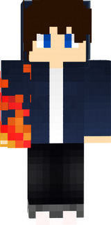 KoleFire