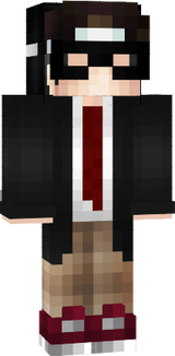 render by heroartz
