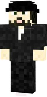Jim