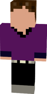 uaw