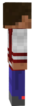 stupid skin