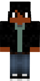 ChimpChisi