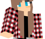 ricaju r