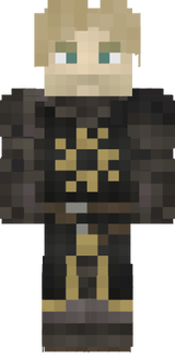 Corvo Vindi Helmetless