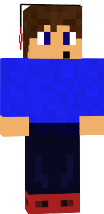 Preview of texture: myt
