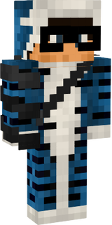 skin3344