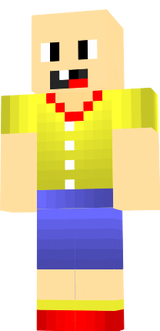 refdf