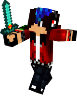 RetroxTeddy