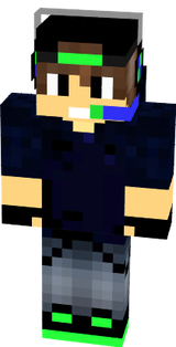 dfg