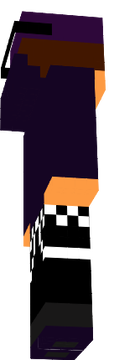 SkyDead13