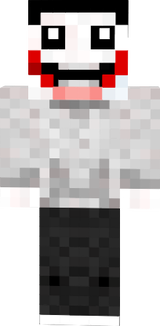 Jeff