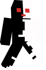 Draxel