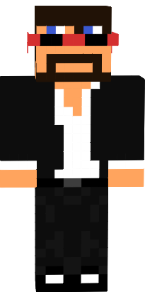Preview of texture: Slow_Victor2
