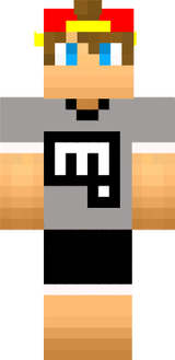 Guiinho