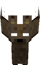 Preview of texture: mocegobine