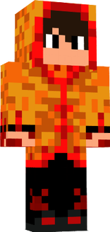 waw