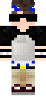 Jpnasc_G0d
