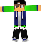 wrw