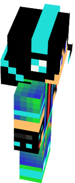 kezercraft55