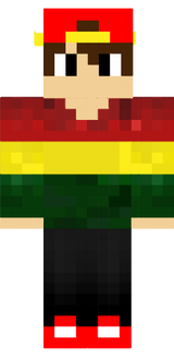 maponha