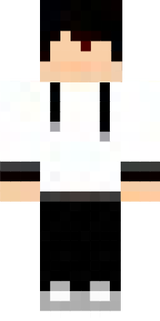 lei gamer