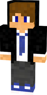 das