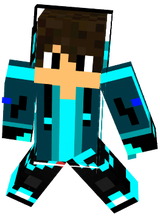 уе