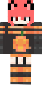 fdgfd