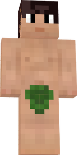 SrTony_