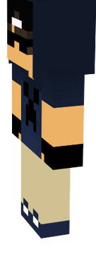 anarq