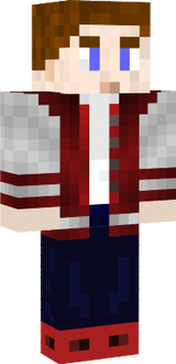 CarnageBg